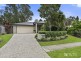 10 Rifle Range Road, Narangba QLD 4504