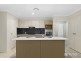10 Rifle Range Road, Narangba QLD 4504