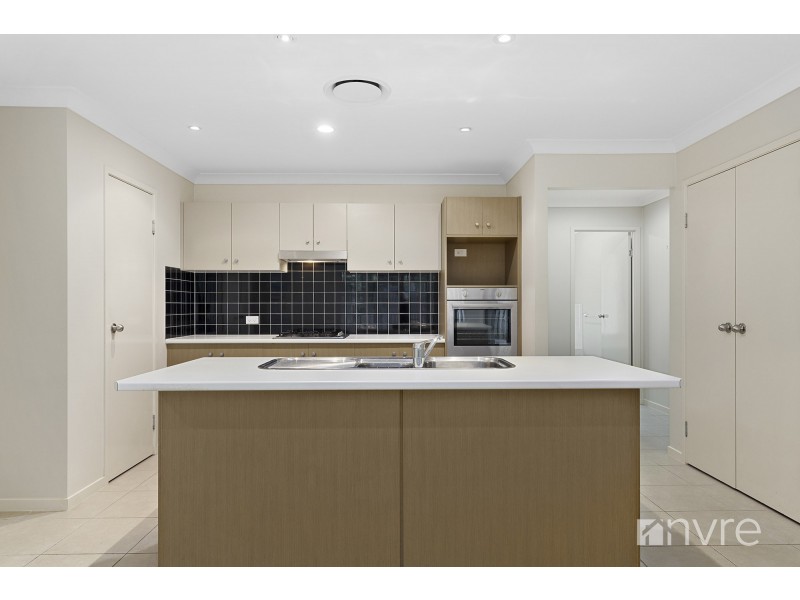 10 Rifle Range Road, Narangba QLD 4504