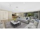 10 Rifle Range Road, Narangba QLD 4504