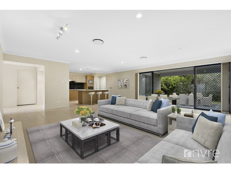 10 Rifle Range Road, Narangba QLD 4504
