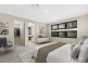 10 Rifle Range Road, Narangba QLD 4504