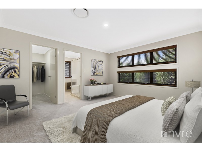 10 Rifle Range Road, Narangba QLD 4504