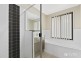 10 Rifle Range Road, Narangba QLD 4504
