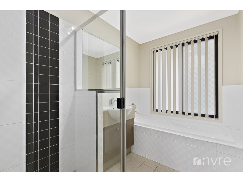 10 Rifle Range Road, Narangba QLD 4504