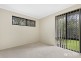 10 Rifle Range Road, Narangba QLD 4504