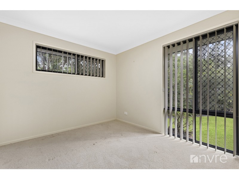 10 Rifle Range Road, Narangba QLD 4504