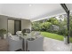 10 Rifle Range Road, Narangba QLD 4504