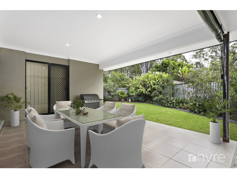 10 Rifle Range Road, Narangba QLD 4504