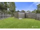 10 Rifle Range Road, Narangba QLD 4504