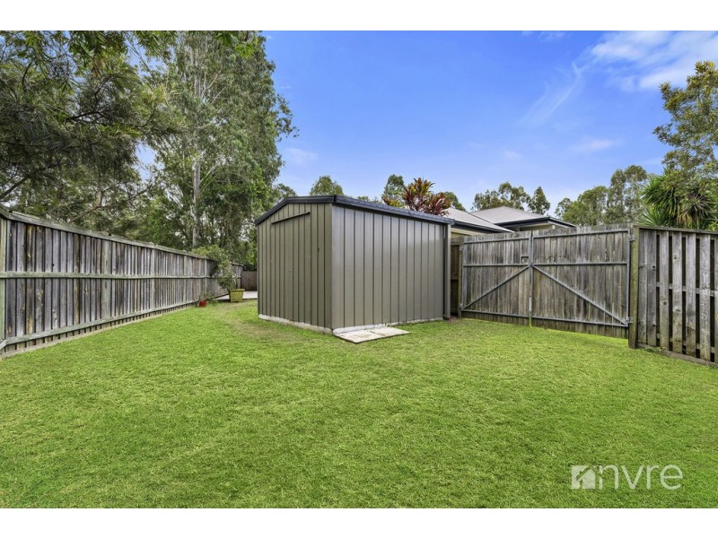 10 Rifle Range Road, Narangba QLD 4504