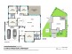 10 Rifle Range Road, Narangba QLD 4504 Floorplan