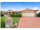 43 Ridge View Drive, Narangba QLD 4504
