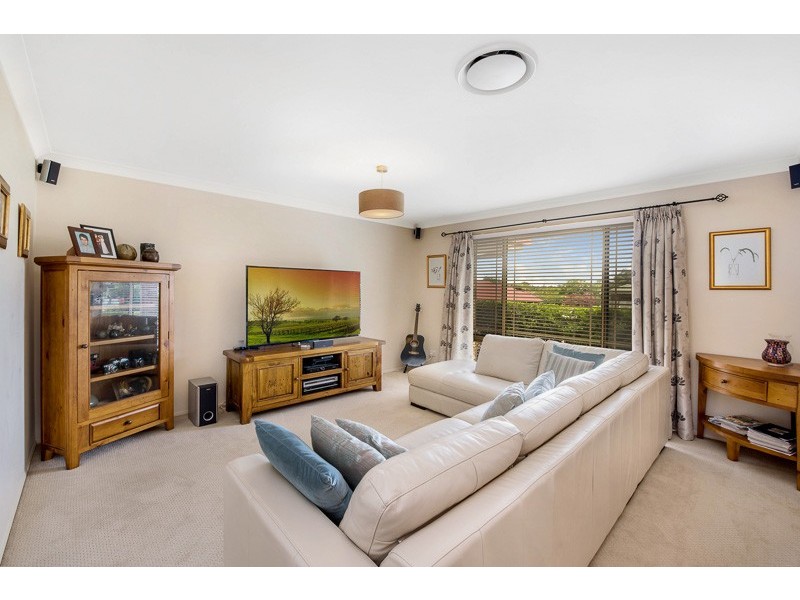 43 Ridge View Drive, Narangba QLD 4504