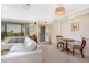 43 Ridge View Drive, Narangba QLD 4504