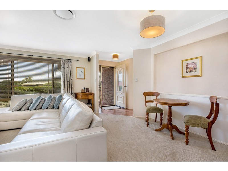 43 Ridge View Drive, Narangba QLD 4504