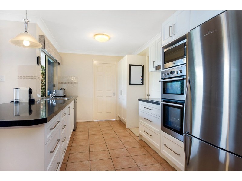 43 Ridge View Drive, Narangba QLD 4504