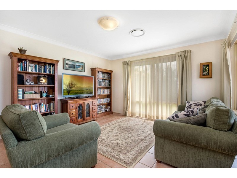 43 Ridge View Drive, Narangba QLD 4504