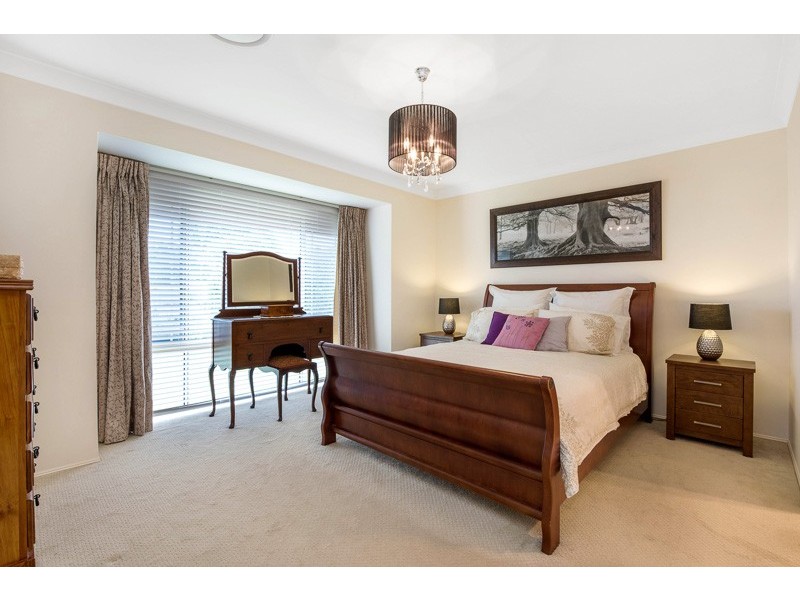 43 Ridge View Drive, Narangba QLD 4504