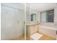43 Ridge View Drive, Narangba QLD 4504