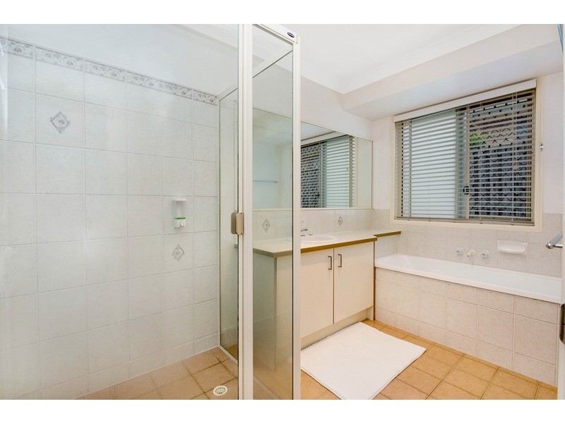 43 Ridge View Drive, Narangba QLD 4504