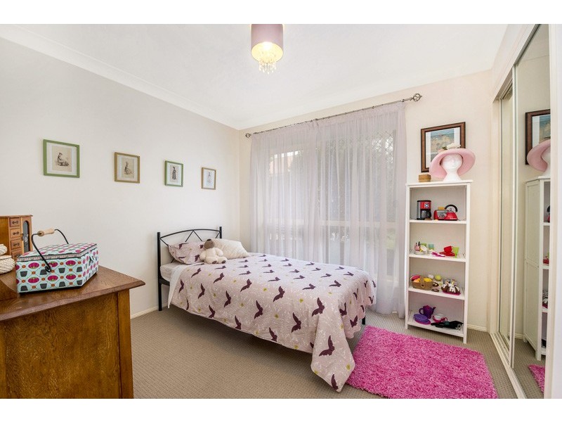 43 Ridge View Drive, Narangba QLD 4504