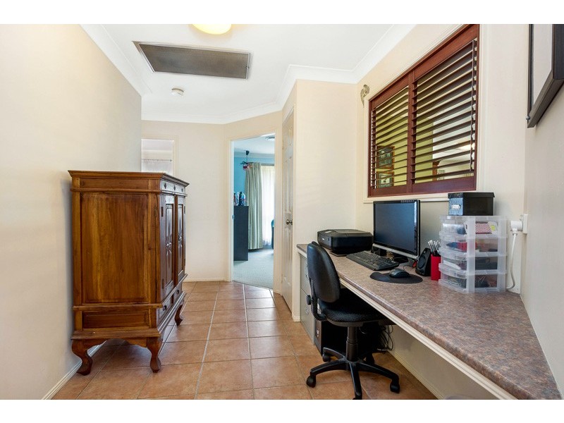 43 Ridge View Drive, Narangba QLD 4504