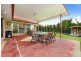 43 Ridge View Drive, Narangba QLD 4504