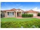 43 Ridge View Drive, Narangba QLD 4504