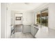 4 Coralfern Court, Morayfield QLD 4506