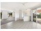 4 Coralfern Court, Morayfield QLD 4506