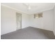 4 Coralfern Court, Morayfield QLD 4506