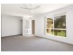 4 Coralfern Court, Morayfield QLD 4506