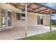 4 Coralfern Court, Morayfield QLD 4506