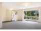 126 Henderson Road, Burpengary QLD 4505
