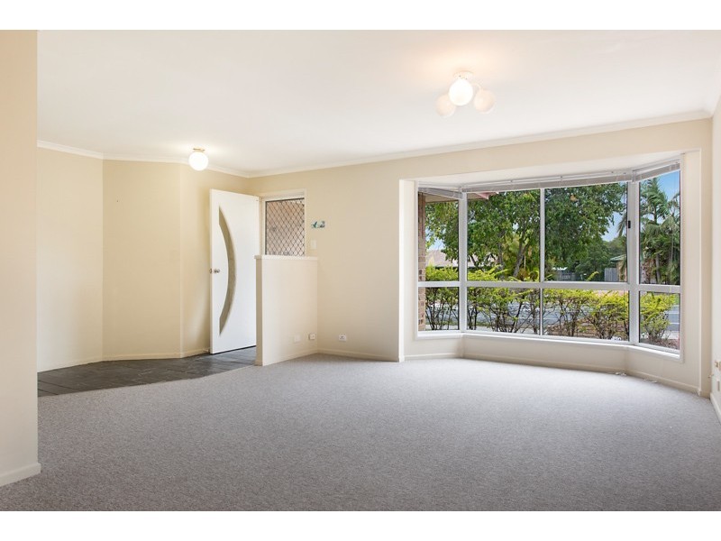 126 Henderson Road, Burpengary QLD 4505