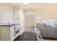 126 Henderson Road, Burpengary QLD 4505