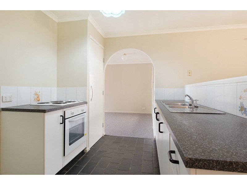 126 Henderson Road, Burpengary QLD 4505
