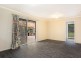 126 Henderson Road, Burpengary QLD 4505