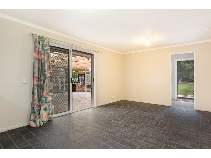 126 Henderson Road, Burpengary QLD 4505