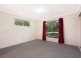 126 Henderson Road, Burpengary QLD 4505