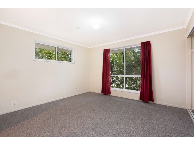 126 Henderson Road, Burpengary QLD 4505