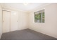 126 Henderson Road, Burpengary QLD 4505