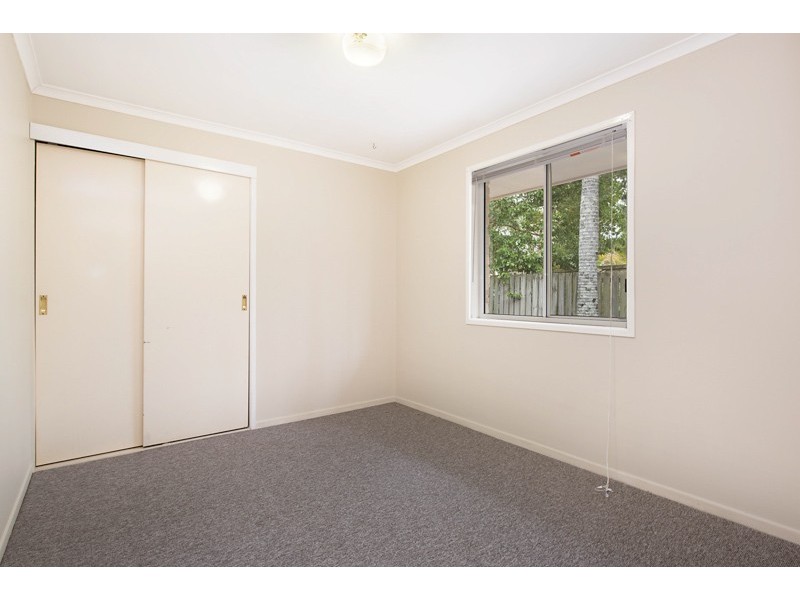126 Henderson Road, Burpengary QLD 4505