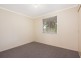 126 Henderson Road, Burpengary QLD 4505