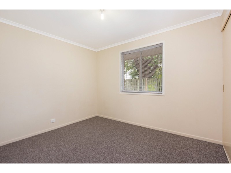 126 Henderson Road, Burpengary QLD 4505