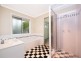 126 Henderson Road, Burpengary QLD 4505