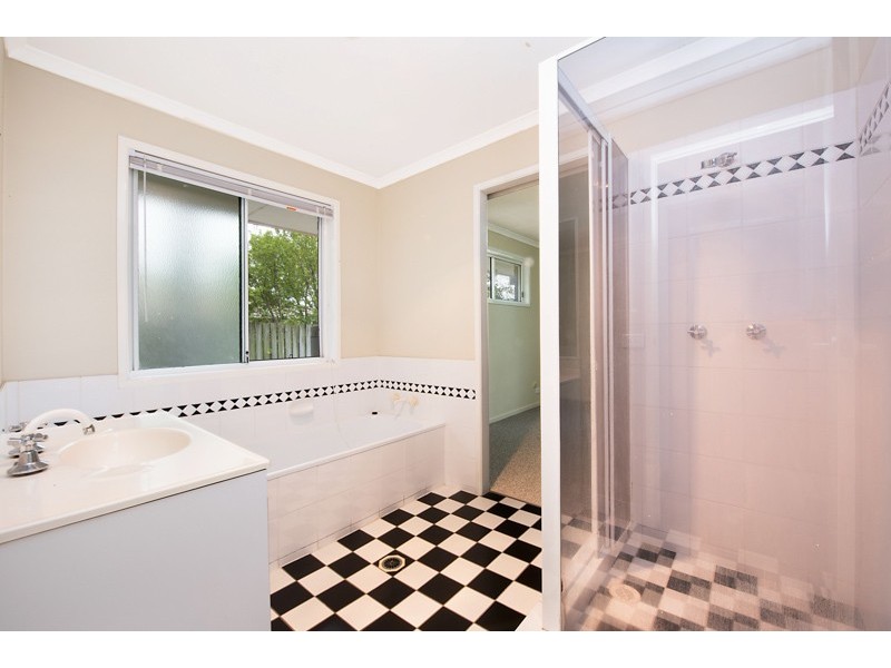 126 Henderson Road, Burpengary QLD 4505