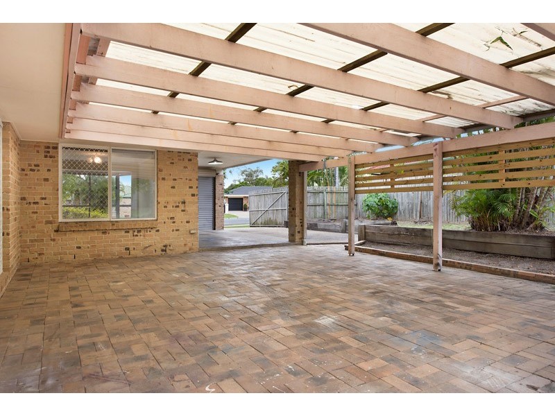 126 Henderson Road, Burpengary QLD 4505