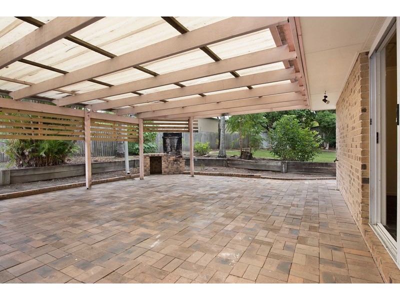 126 Henderson Road, Burpengary QLD 4505